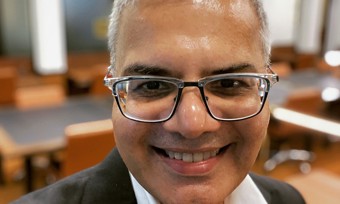 Invisible barriers to megaproject success