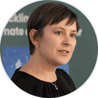Professor Jo Meehan