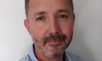 Thinking differently: building successful, cognitively diverse project teams 