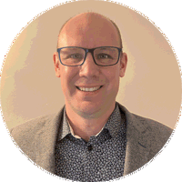 Andrew Solman
