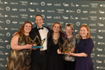 APM Awards 2023 Social Project Of The Year And Overall Project Of The Year