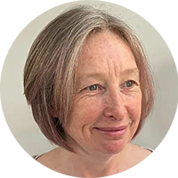 Dr Tammy Watchorn