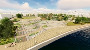 Amphitheatre (1)