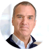 Diego Barilla