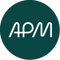 Apmavatarrgb