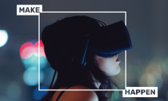 APM launches ‘make change happen’ campaign