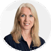Karen Skinner