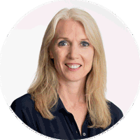 Karen Skinner