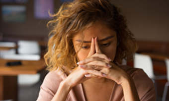 More project managers experiencing stress at work, new survey by APM finds