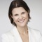 Susanne Madsen.jpg