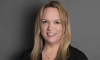 Q & A with Lorraine Bellinger, Head of Legal Project Delivery at Bird & Bird 