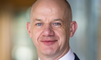 Liz Truss and levelling up: what can the PM learn from a PM? 
