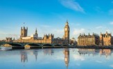 Parliament Web