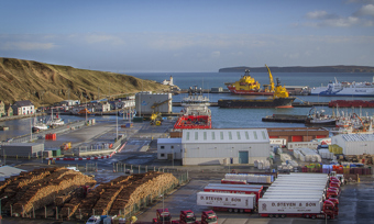 How the Nuclear Decommissioning Authority is investing in projects to help deliver positive change