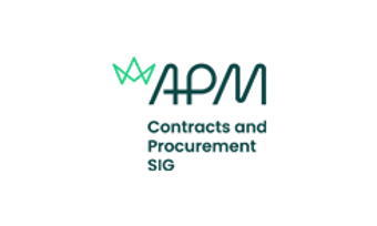 Basic contract law for project managers part 3 webinar