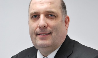 From RPP to chartered project professional