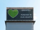 Grenfell Tower