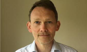 Levelling up: major opportunity or political bandwagon?