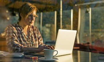 The project profession sees shift to permanent remote working
