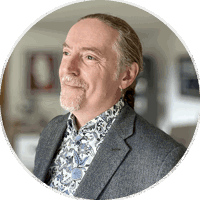 Richard Collins