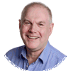 Dr Andrew Wright