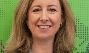 Leaving a legacy – knowledge management to tackle the climate emergency