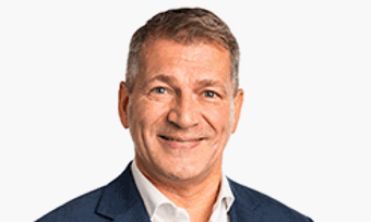 Interview with Senior Managers’ and Project Managers’ Guide to Critical Chain author René Nibbelke