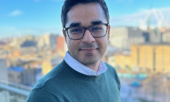 Why portfolio management is essential for AI projects