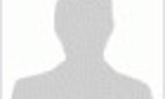Diary of an APM Board member
