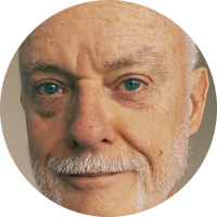 Tim Lyons