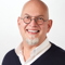 Bill Hanway EVP Global Sports And Social Infrastructure Leader