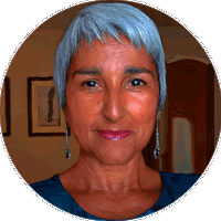 Sheilina Somani
