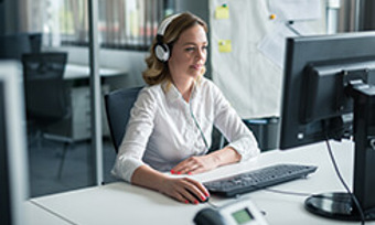 APM-supported project delivery event available to livestream
