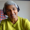 Sheilina Somani.jpg