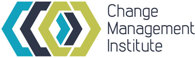 Change Management Institute
