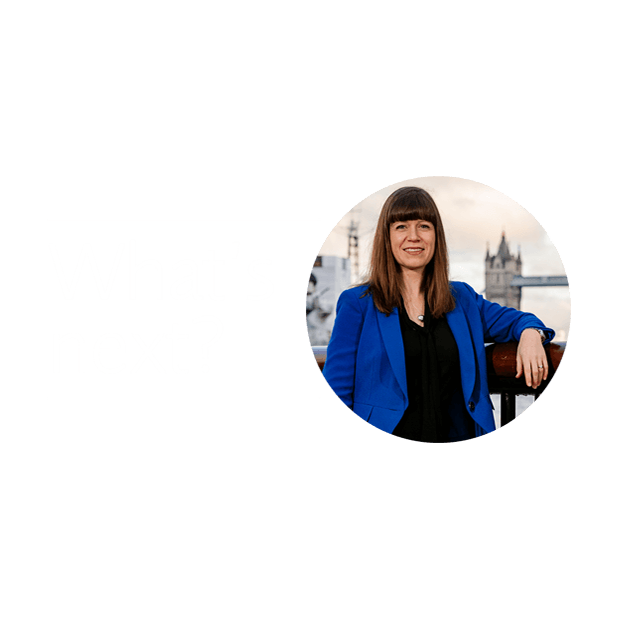 Whats Next Combined Image 620 X 620