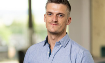 Five tips to get into project management