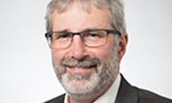  How to audit change being delivered through projects and programmes 