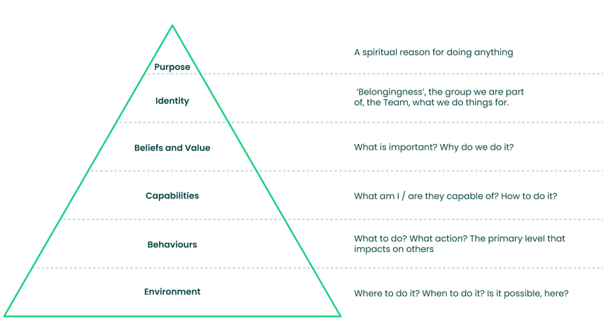 Tim Lyon's blog - November 2022 - Dilt's pyramid