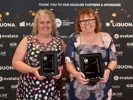 Memcom Awards 2023 (4)