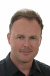 David Appleyard