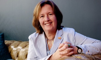 Social activism holds valuable lessons for project managers
