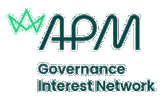 Governance 245X150