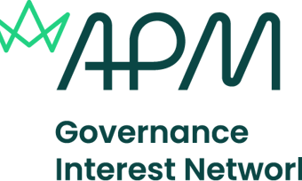How to deliver strategy through projects with integrated governance - knowledge webinar