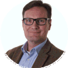 Stuart Easton