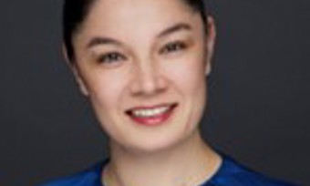 CNI security: turning vulnerability into resilience 