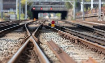  APM responds to Prime Minister's announcement scrapping northern leg of HS2 