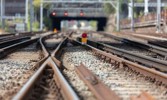 Rail Image
