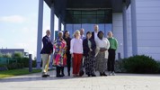 APM Board At MTC Crop