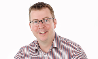 Characterising, mischaracterising and re-characterising project complexity